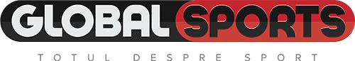 Global Sports